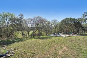 Augusta Dr-S1403-046.jpg