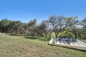 Augusta Dr-S1403-047.jpg
