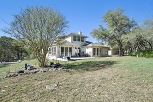 Augusta Dr-S1403-048.jpg
