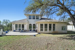 Augusta Dr-S1403-049.jpg