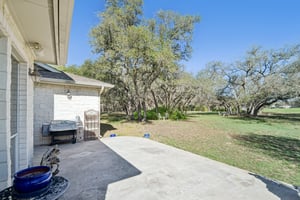 Augusta Dr-S1403-050.jpg