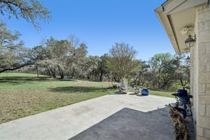 Augusta Dr-S1403-051.jpg
