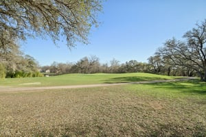 Augusta Dr-1403-901.jpg