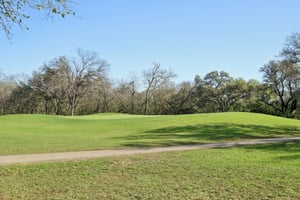 Augusta Dr-1403-902.jpg