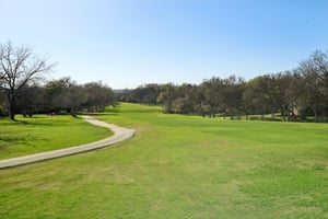 Augusta Dr-1403-903.jpg