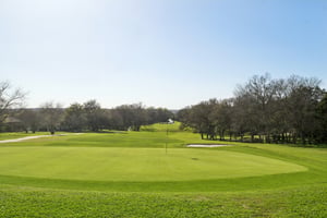 Augusta Dr-1403-904.jpg