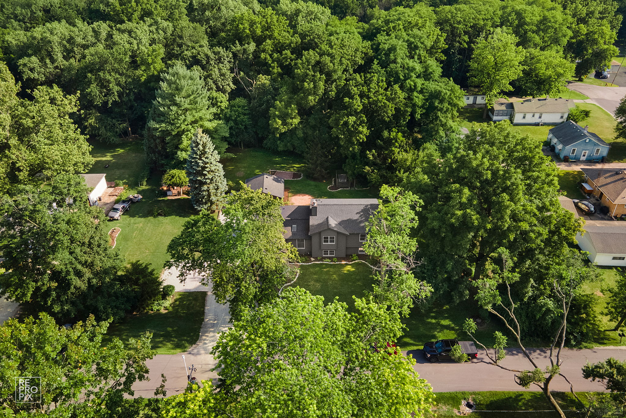 217 Bluff St, Lockport, IL 60441_002