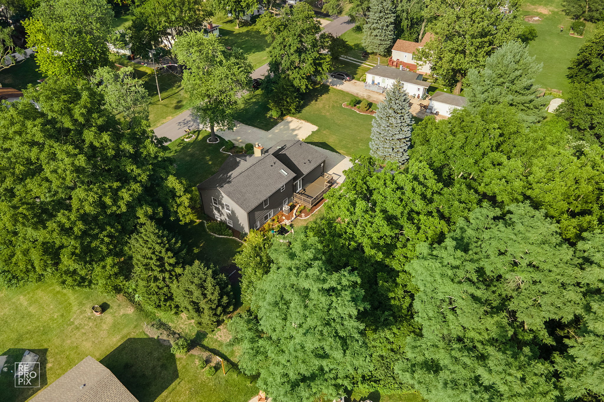 217 Bluff St, Lockport, IL 60441_004