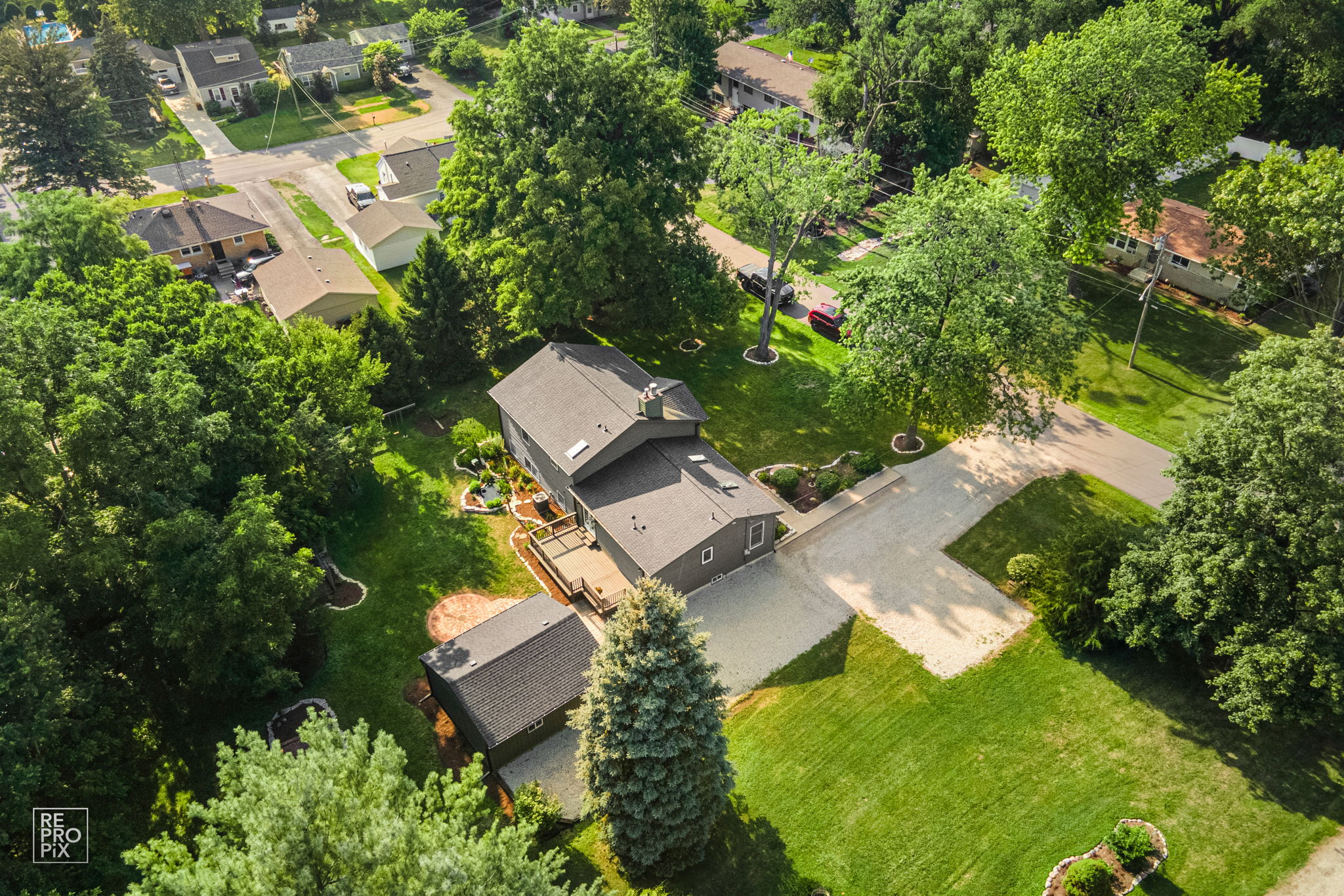 217 Bluff St, Lockport, IL 60441_005