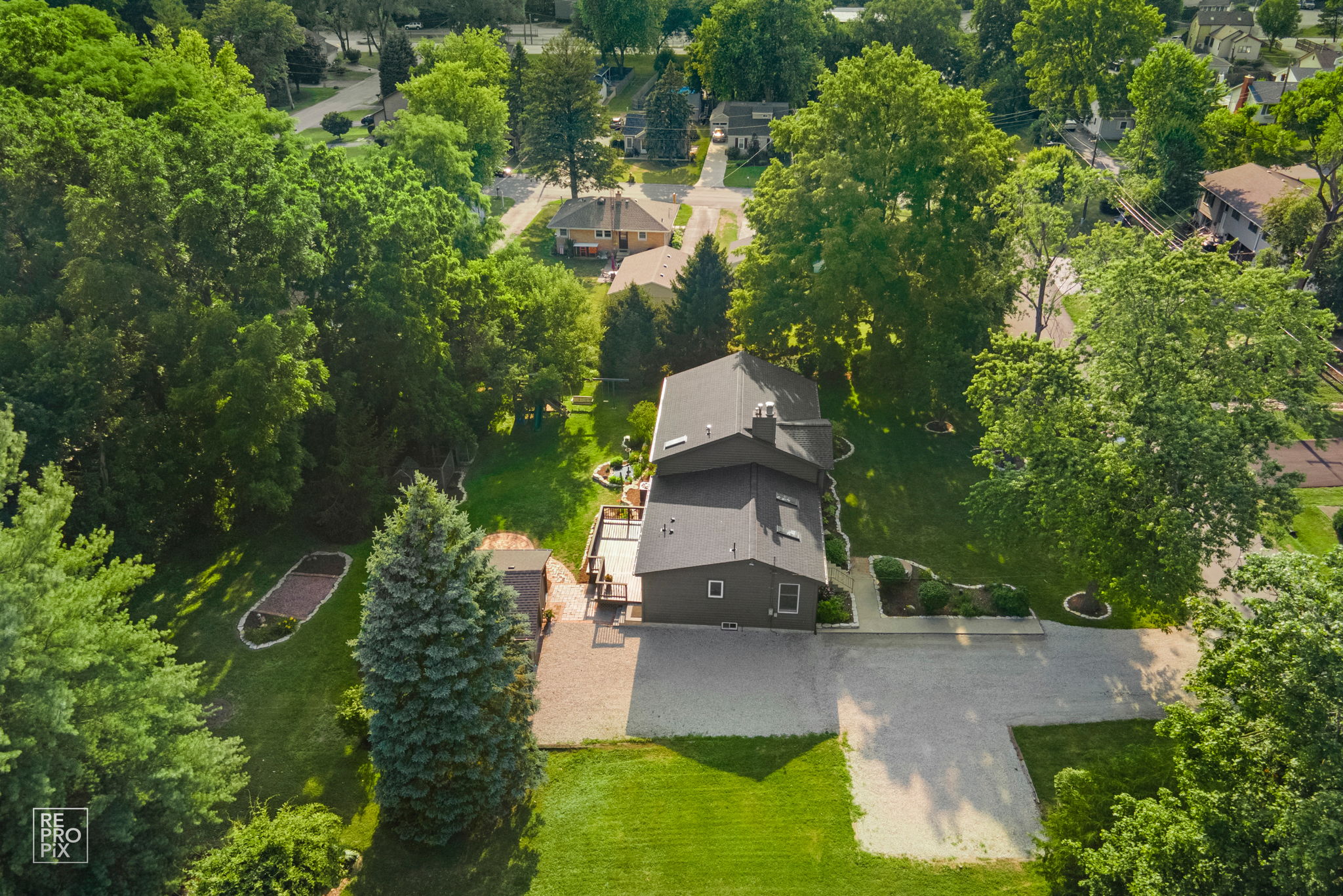 217 Bluff St, Lockport, IL 60441_006
