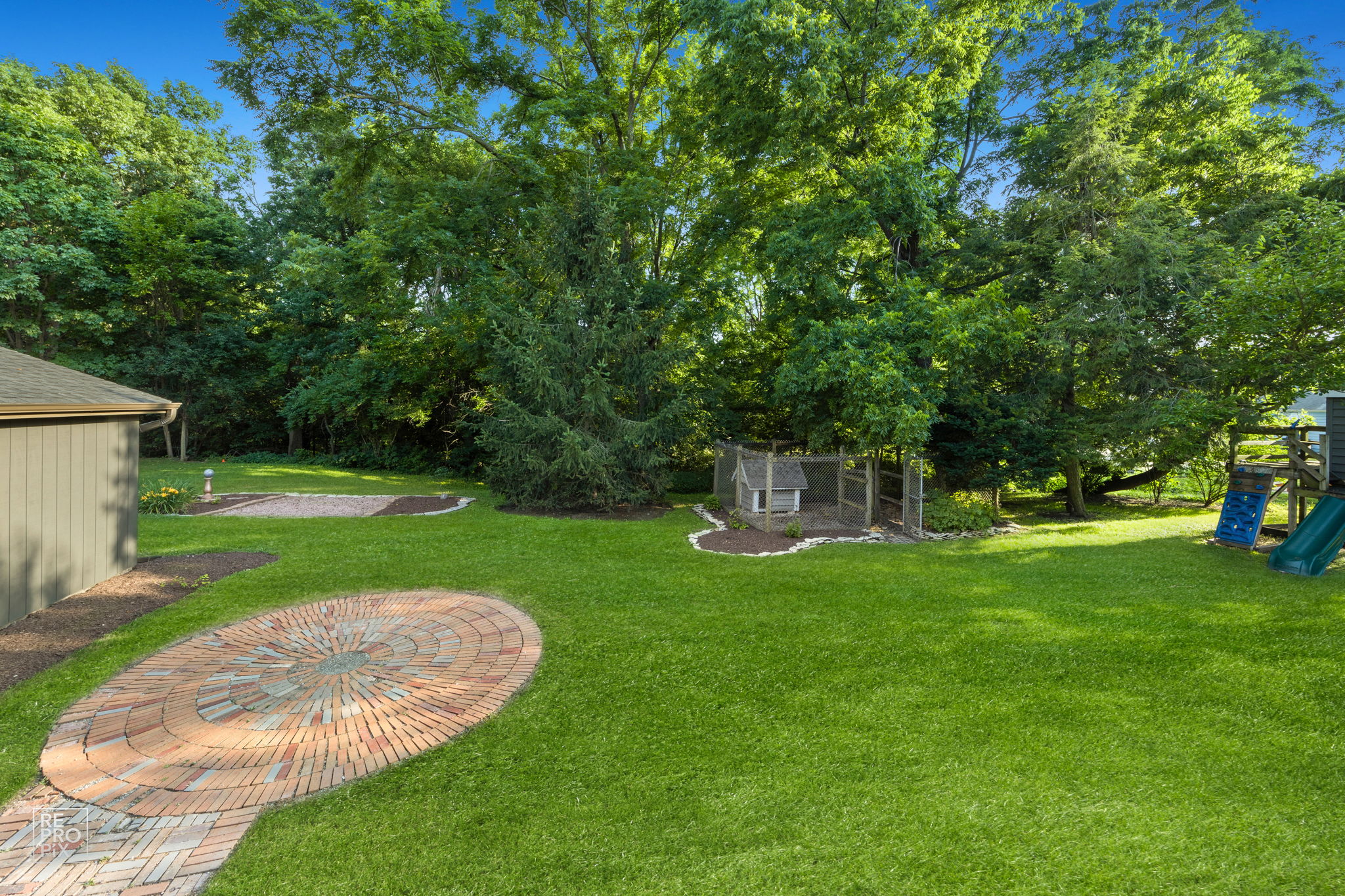 217 Bluff St, Lockport, IL 60441_030