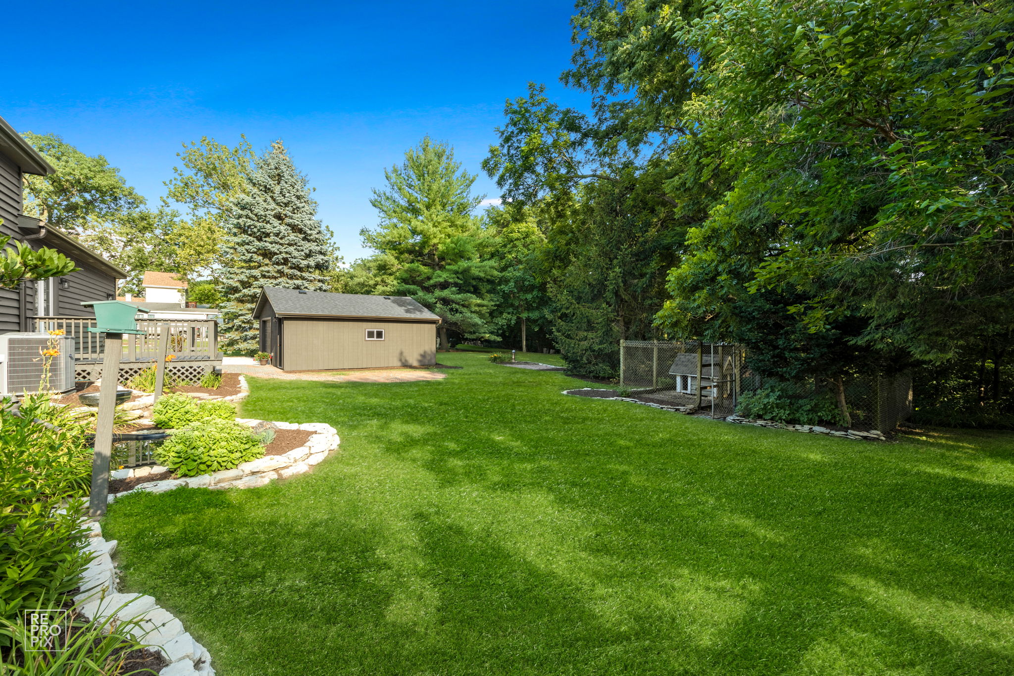 217 Bluff St, Lockport, IL 60441_032
