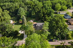 217 Bluff St, Lockport, IL 60441_002