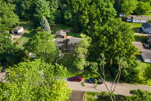 217 Bluff St, Lockport, IL 60441_003