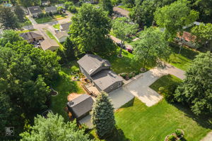 217 Bluff St, Lockport, IL 60441_005