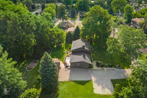 217 Bluff St, Lockport, IL 60441_006