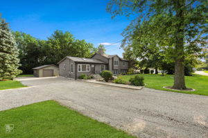 217 Bluff St, Lockport, IL 60441_008