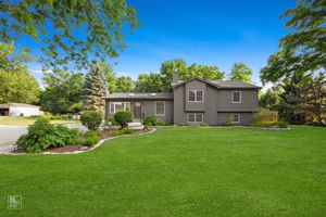 217 Bluff St, Lockport, IL 60441_009