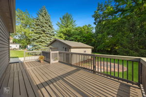 217 Bluff St, Lockport, IL 60441_028
