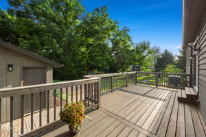 217 Bluff St, Lockport, IL 60441_029