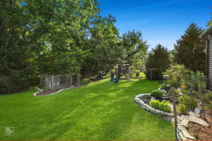 217 Bluff St, Lockport, IL 60441_031