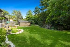217 Bluff St, Lockport, IL 60441_032