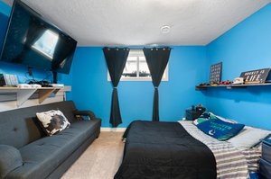  Photo 45