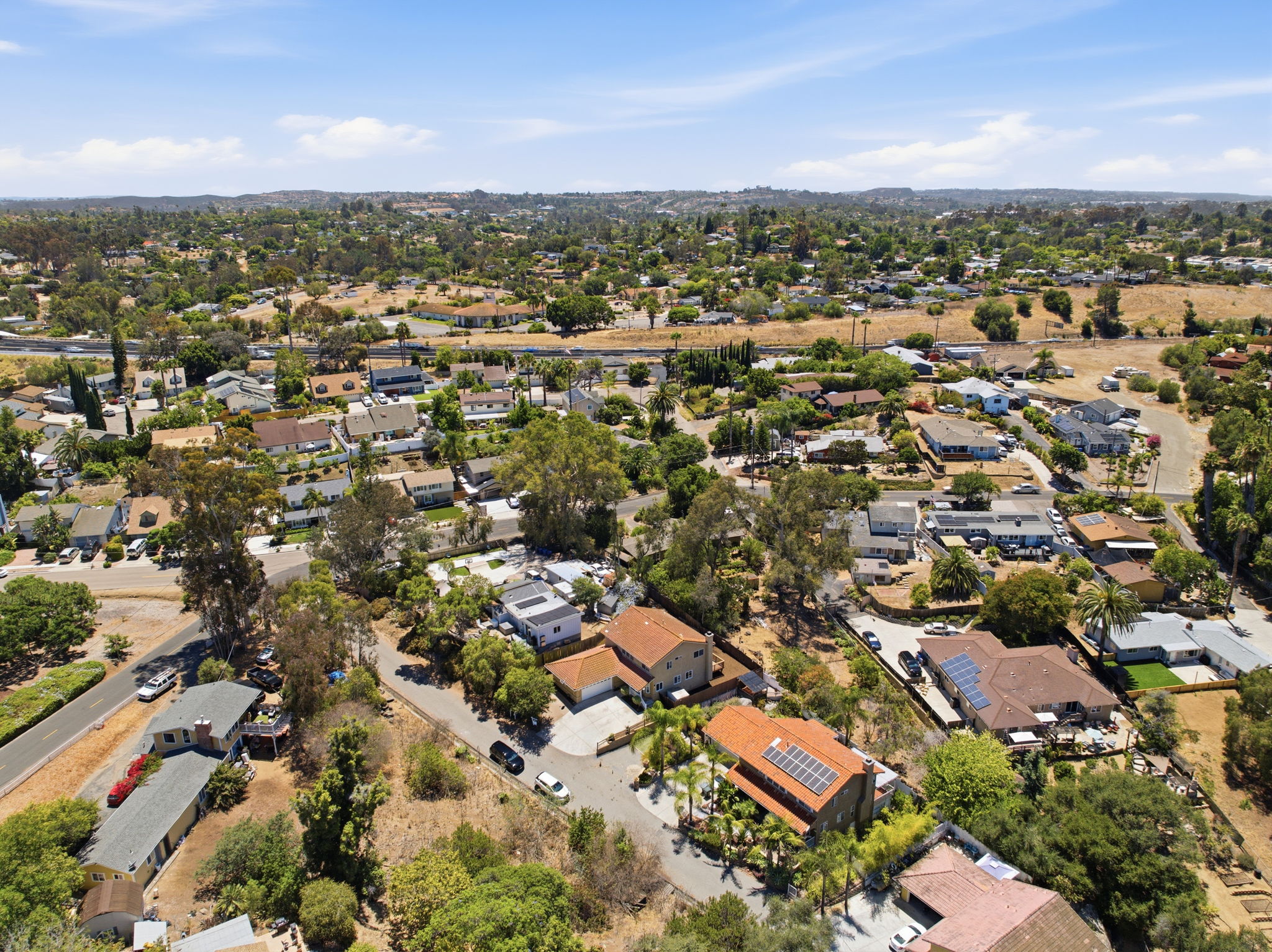 Photo 64