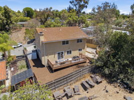  Photo 55