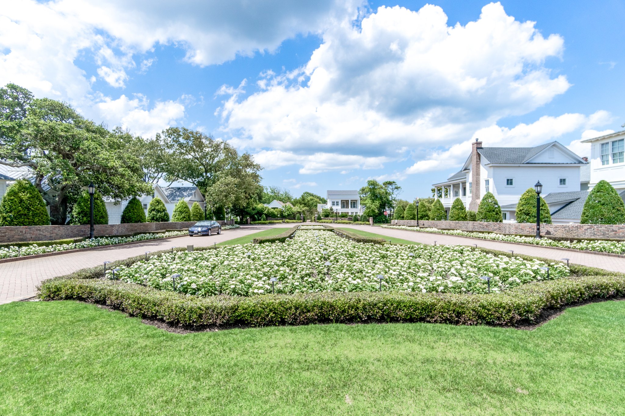 217 Cavalier Dr, Virginia Beach, VA 23451 American Real Estate Media