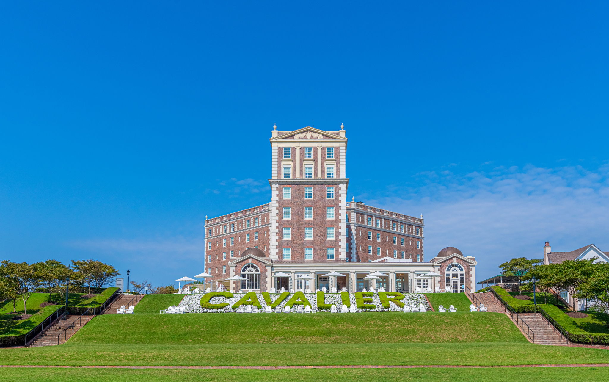 217 Cavalier Dr, Virginia Beach, VA 23451 American Real Estate Media