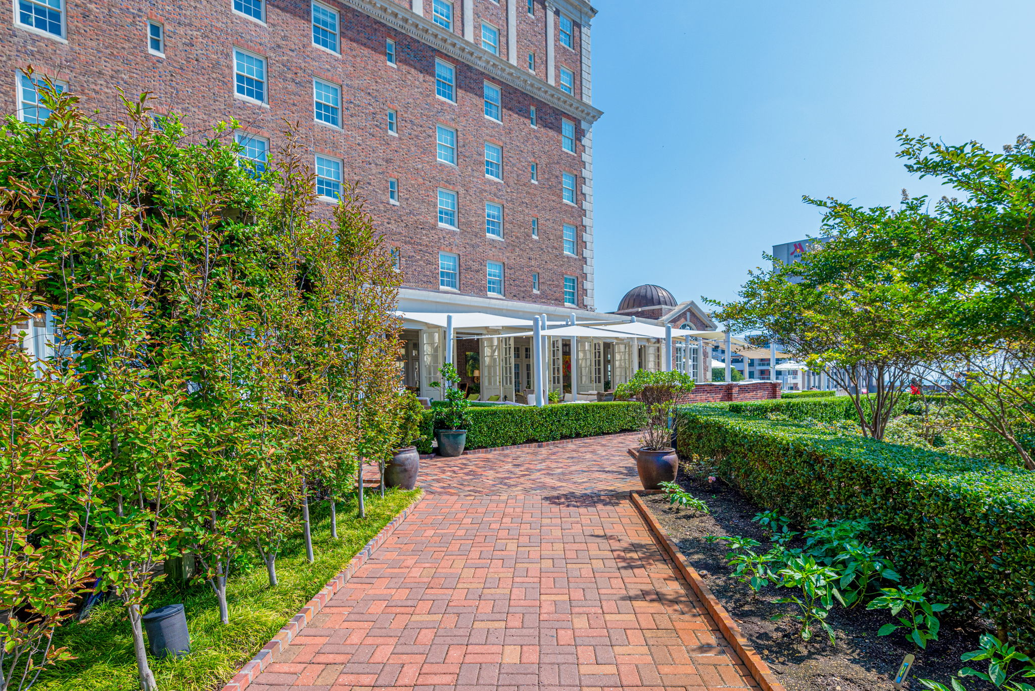 217 Cavalier Dr, Virginia Beach, VA 23451 American Real Estate Media