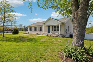  Photo 46