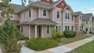  Photo 0