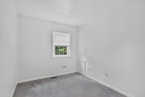 217 Eastlawn. 169 furniture removed.jpeg