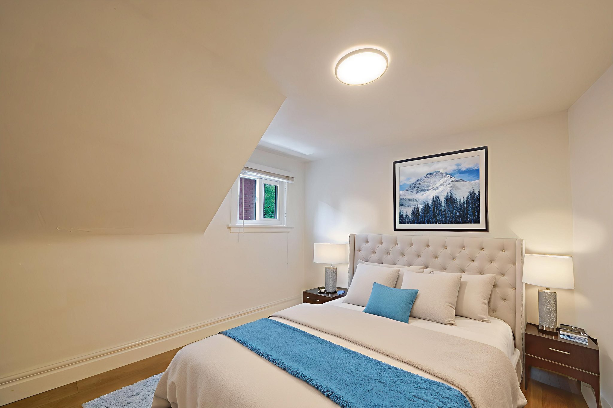 217 Epworth Ave Interior--20 virtually staged.jpeg