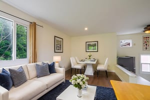217 Epworth Ave Interior--4 virtually staged.jpeg
