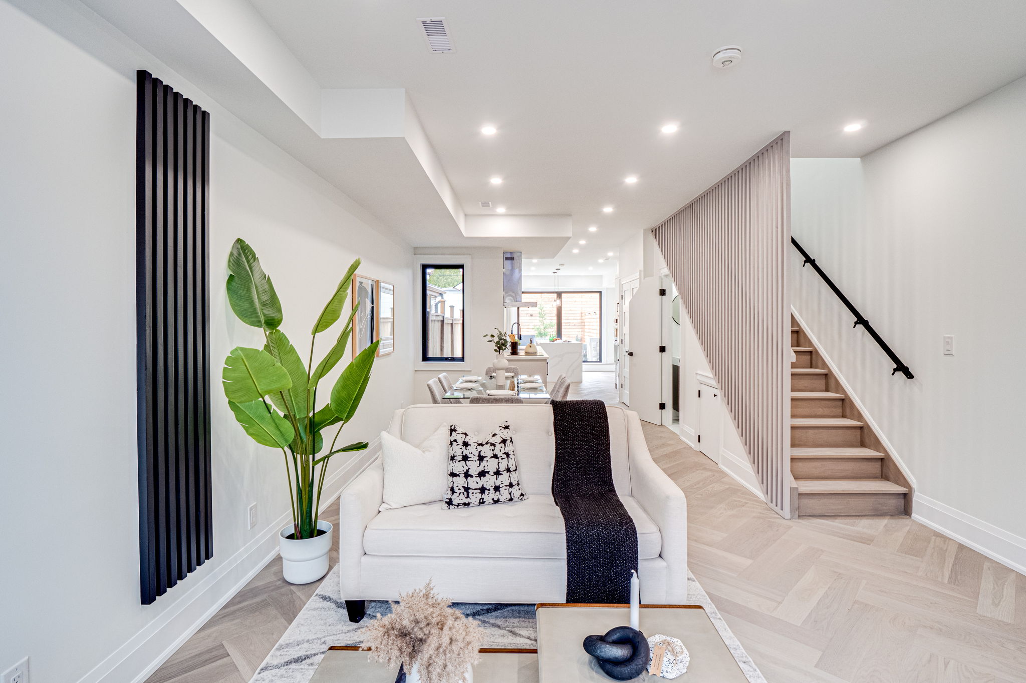 217 Euclid Ave