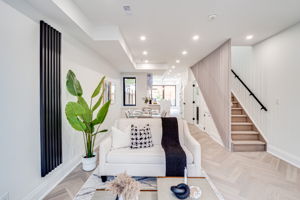 217 Euclid Ave