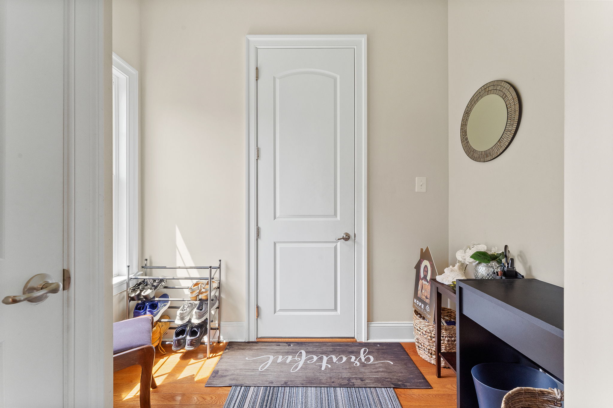  Photo 27
