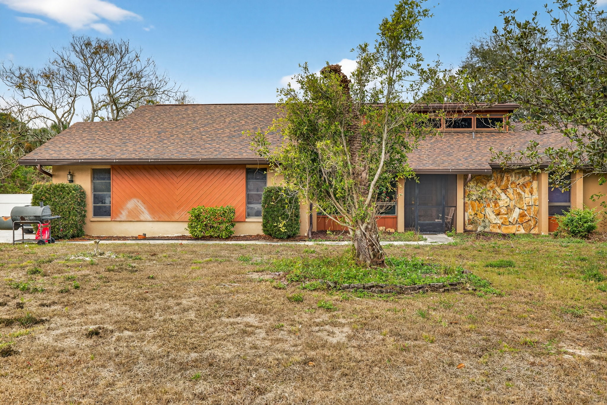 Front Exterior 2 of 2