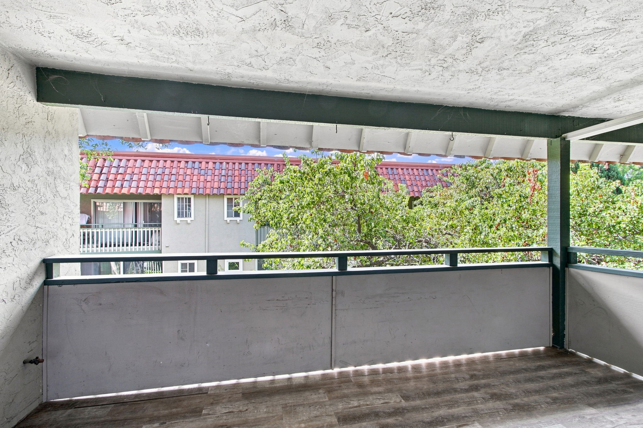 031_F8_217 Kiely Blvd apt b