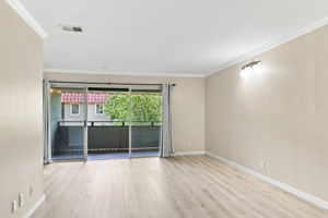 005_F8_217 Kiely Blvd apt b