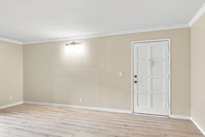 006_F8_217 Kiely Blvd apt b