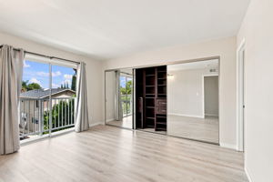 015_F8_217 Kiely Blvd apt b