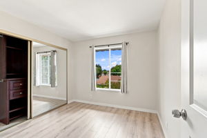 019_F8_217 Kiely Blvd apt b
