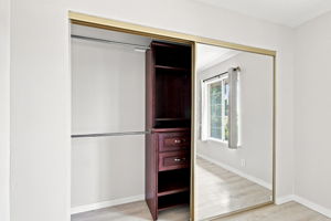 022_F8_217 Kiely Blvd apt b