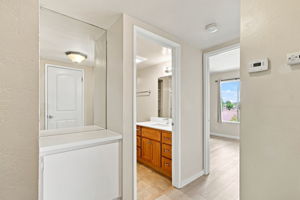 023_F8_217 Kiely Blvd apt b