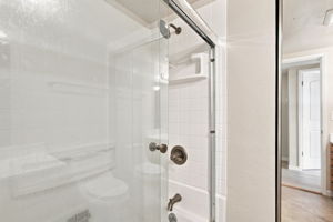 025_F8_217 Kiely Blvd apt b