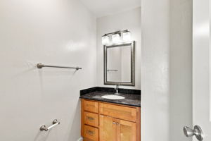 026_F8_217 Kiely Blvd apt b